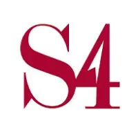S4 Inc.