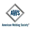 American Welding Society American Welding Society