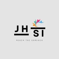Jethro Hope Support Initiative