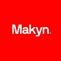 makyn studios