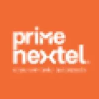 Nextel Prime Representações.