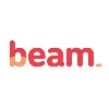 Beam Connect