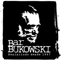 Bar Bukowski