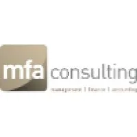 MFA Consulting