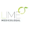 LIME Medicolegal