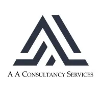 AA Consultancy Services, LLC