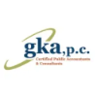 GKA, P.C.