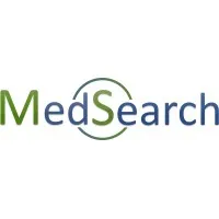 MedSearch