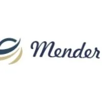 MENDER ADVISORY SERVICE LLP