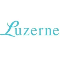 Luzerne Global