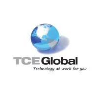 TCE Global, Inc.