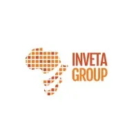 INVETA GROUP