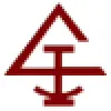 CIMMASTER Inc. CIMMASTER Inc.