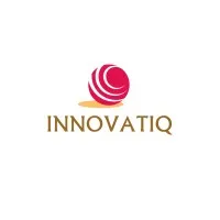 Innovatiq IT Consulting (INDIA) Pvt Ltd