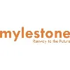 Mylestone Curriculum