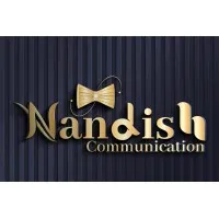 Nandish Communication