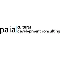 Paia Agency