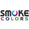 Smoke Colors-Creative Solutions Smoke Colors-Creative Solutions