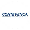 Contevenca