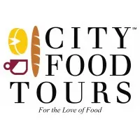 City Food Tours Philadelphia City Food Tours Philadelphia