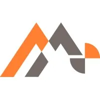 A&M Development Group LLC A&M Development Group LLC