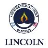 Asociacion Escuelas Lincoln Asociacion Escuelas Lincoln