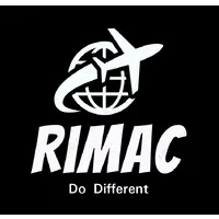Rimac