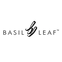 Basil Leaf