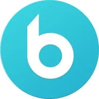 BNV, BeNative Digital Voucher token