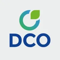 DCO ENERGIA VERDE DCO ENERGIA VERDE