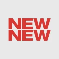 NewNew