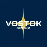 Vostok Group