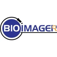 BIOIMAGER Inc.