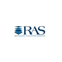 Restaurant Accounting Services