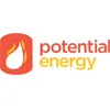 Potential Energy Potential Energy