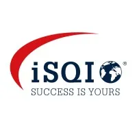 iSQI Group email format