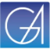 L.E. Goodgame & Associaltes L.E. Goodgame & Associaltes