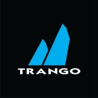 Great Trango Holdings, Inc. Great Trango Holdings, Inc.