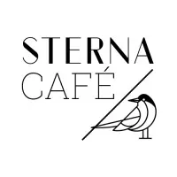 Sterna Café