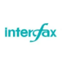 Interfax email format