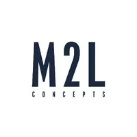 M2L Concepts