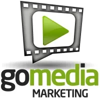 Go Media Marketing and Productions