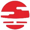 ソラミツ SORAMITSU | 2016-2025 ソラミツ SORAMITSU | 2016-2025