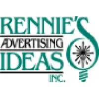 Rennie's Advertising Ideas