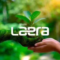 Grupo Laera Grupo Laera