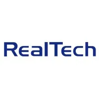 RealTech