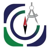 Compass Systems & Sales, LLC Compass Systems & Sales, LLC