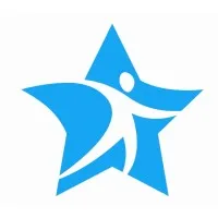 American Health Research