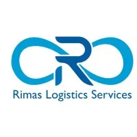 Rimas Logistics Services