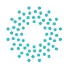 Proclinical Staffing Proclinical Staffing
